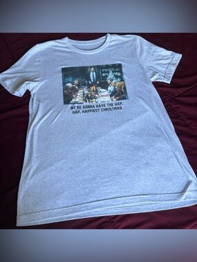 Christmas Vacation Shirt